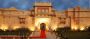 Best Wedding Planner in Jaipur, Wedding Venues in Jaipur - N
