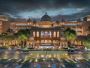 Wedding at Fairmont Udaipur – Fairmont Udaipur Wedding Cost