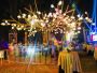 Delhi Event Planners for Sophisticated Birthday Decor Concep