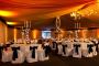 Where Corporate Class Meets Creative Decor – Delhi Events
