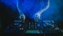 Sound, Light & Style: Professional Event Services in Delhi