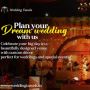 Wedding Organizer Delhi | Premium Wedding Planning