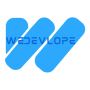 WE DEVLOPE | WEBSITE DESIGN COMPANY WE DEVLOPE | WEBSITE DESIGN COMPANY