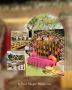 Top Wedding Planners Near You. Wedexa Events, Lucknow
