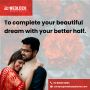 Wedding Planner in Bangalore