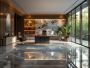 Interior Design Company Dubai - We Do Interior Design & Fit 