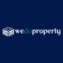 We Do Property We Do Property