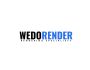 UK'S NO.1 PROFESSIONAL Rendering Services