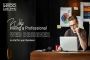 Hiring Professional Web Designer is Vital for Your Business