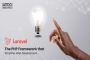 Laravel: The PHP Framework That Simplifies Web Development