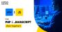 Must Know Can PHP and JavaScript Work Together?