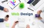 Web Design Leeds Services That Drive Growth & Sales