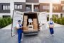 Chesterfield Relocation, Packing and Moving Services