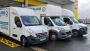 Complete Removal Services in Sheffield Complete Removal Services in Sheffield