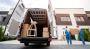 Packing and Unpacking Services in Dronfield 