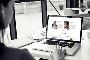 Award-Winning Website Designing Company in Delhi | WebMeen 