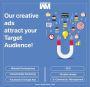 Creative & Affordable Web Design and Development Company in 