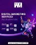 Leading Web Design Company in Egypt