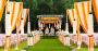 Destination wedding
