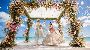 Destination Wedding Venues Destination Wedding Venues