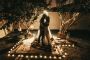 Wedding decorators in bangalore with price