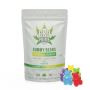 CBD edibles Manitoba