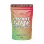 Indulge in Crystal Cloud 9 THC Gummies