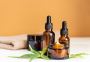How to Use CBD Oil