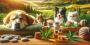 Best CBD Oils For Pets Best CBD Oils For Pets