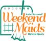 Cleaning Service in San Diego: Weekend Maids