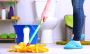 Best House Cleaning Services In San Diego Best House Cleaning Services In San Diego