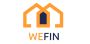 WEFIN – Your go to Resource for Real Estate Buying and Finan