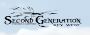 Second Generation Fishing Charters