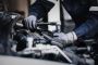 Expert German Car Mechanics for Precision Repairs