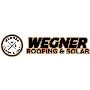 Wegner Roofing & Solar