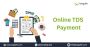 Effortless TDS Payment Online with WegoFin Platform