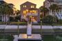 Condominiums For Sale Near Brunswick County