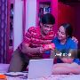 Top 10 1st Anniversary Gifts for Couples to Buy Online in In