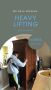 We Haul Moving Services