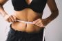 Lose 10kg in 21 Days Weight Loss Product