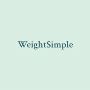 Weight Loss Program in Alberta