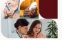 Weight Loss Programs for Women in Alberta