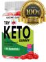Natural Method That Supports Weight Loss 