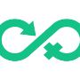 Weight Loss Doctors - BioRestore