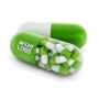 Weight Loss Prescription