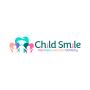  Treatment for Childrens dental services in singapore