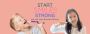 Dental Treatment : Childrens dental singapore         