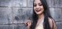Affordable Teens Braces Singapore – Expert Pediatric
