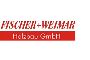 Fischer + Weimar Holzbau GmbH