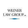 Weiner Law Group LLP